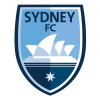 Nữ Sydney FC